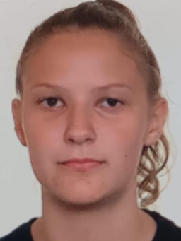 Avatar Bild für Christin Jennifer Zieger