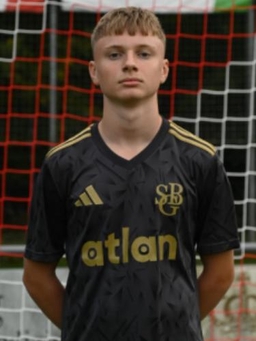 Avatar Bild für Edon Ismaili