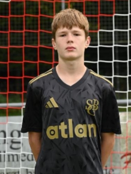 Avatar Bild für Benjamin Kunze