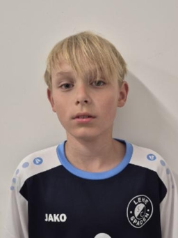 Avatar Bild für Jayden Maddox Schröder
