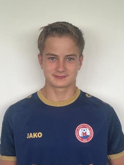 Avatar Bild für Dominik Gerhard