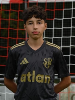 Avatar Bild für Behzat Yalcin