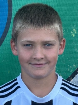 Avatar Bild für Luis Hahn