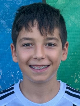 Avatar Bild für Maximilian Herter