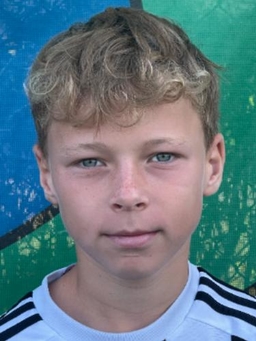 Avatar Bild für Louis Hürter