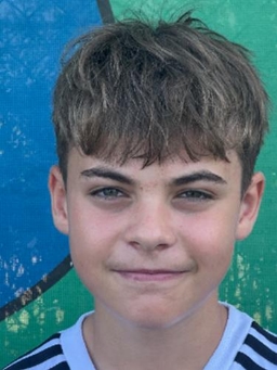Avatar Bild für Jakob Renken