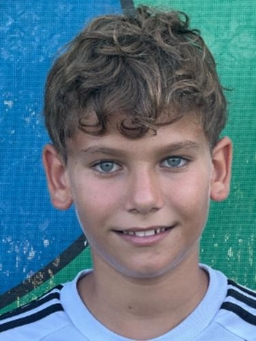 Avatar Bild für Leonard Rizzo