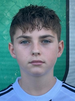 Avatar Bild für Leon Wysocki