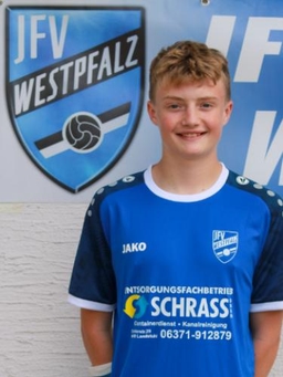 Avatar Bild für Oliver Cohee