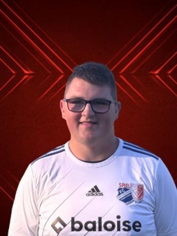 Avatar Bild für Tom Spitzley