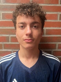 Avatar Bild für Ayaz Sulaiman