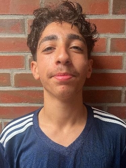 Avatar Bild für Kasra Salimi