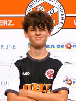 Avatar Bild für Nico-Peter Wlochowitz