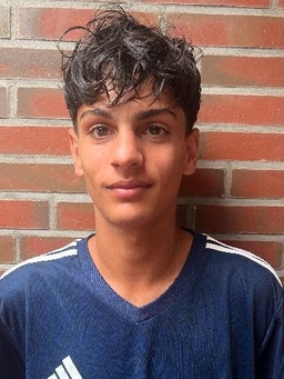 Avatar Bild für Aleksander Mihailov