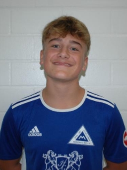 Avatar Bild für Elias Sobotta