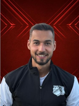 Avatar Bild für Christian Staaden