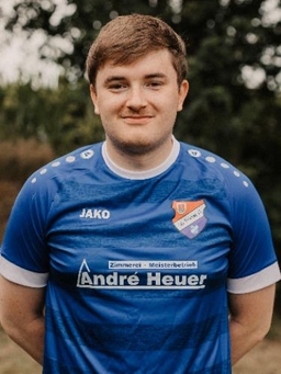 Avatar Bild für Hans-Heinrich Hargens