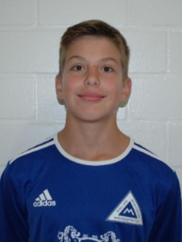 Avatar Bild für Julius Veit