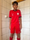 Avatar Bild für Profilbild