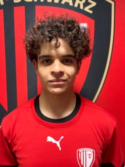 Avatar Bild für Mohammed Salim Mohammed Bin Israyti