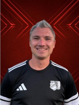 Avatar Bild für Martin Müller