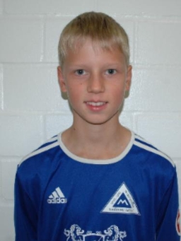 Avatar Bild für Lennox Knüpfer