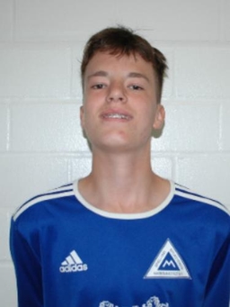 Avatar Bild für Joel Barth