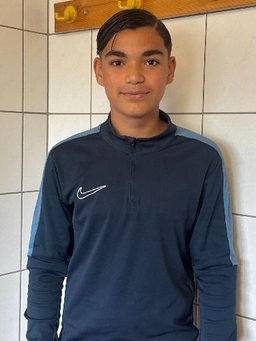 Avatar Bild für Serhad Cetin Yildirim