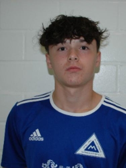 Avatar Bild für Elyas Wilde