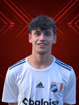 Avatar Bild für Tom Thielen