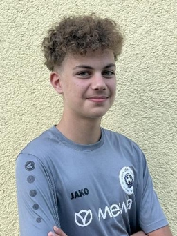 Avatar Bild für Jason Dyck