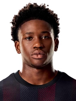 Avatar Bild für Jeremiah Dennit Mensah