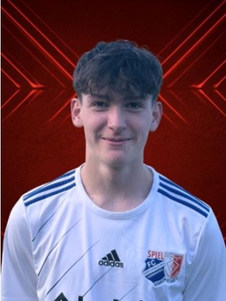 Avatar Bild für Yannik Zenner