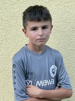 Avatar Bild für David Bilac