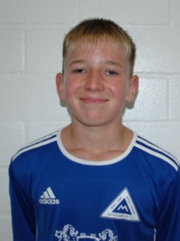 Avatar Bild für Connor Wittich