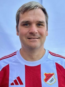 Avatar Bild für Timo Albers