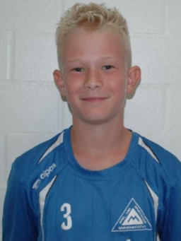 Avatar Bild für Emil Lesniczek