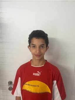 Avatar Bild für Hakan Yilmaz