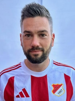 Avatar Bild für Julian Buech