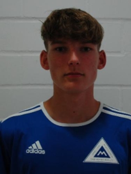 Avatar Bild für Diego Luis Köthe