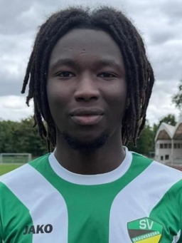 Avatar Bild für Joao Dahaba