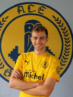 Avatar Bild für Philipp Krauss