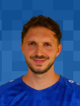 Avatar Bild für Bledor Duraku