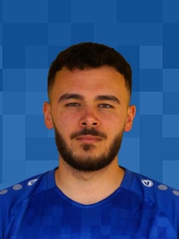 Avatar Bild für Endrit Duraku