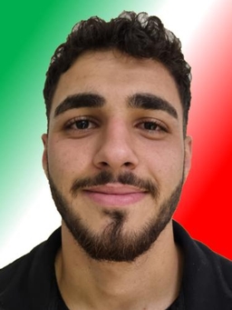 Avatar Bild für Abdullah Bayram