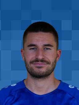 Avatar Bild für Denis Köhler