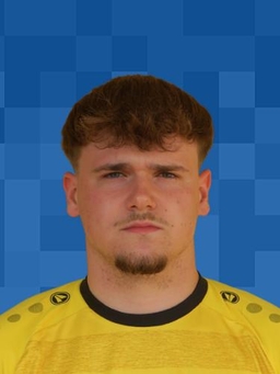 Avatar Bild für Levin Müller