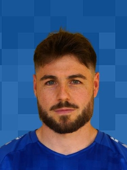 Avatar Bild für Dominik Signus