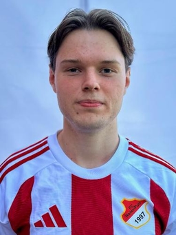 Avatar Bild für Justus Jaschik
