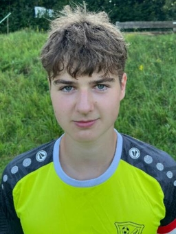 Avatar Bild für Fynn Harth